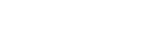 logo-web-white