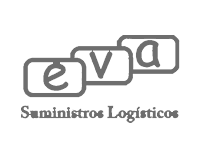 logo-eva-sumlogic-web