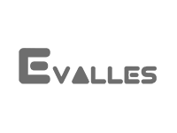 logo-extintores-del-valles-web