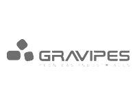logo-gravipes-web